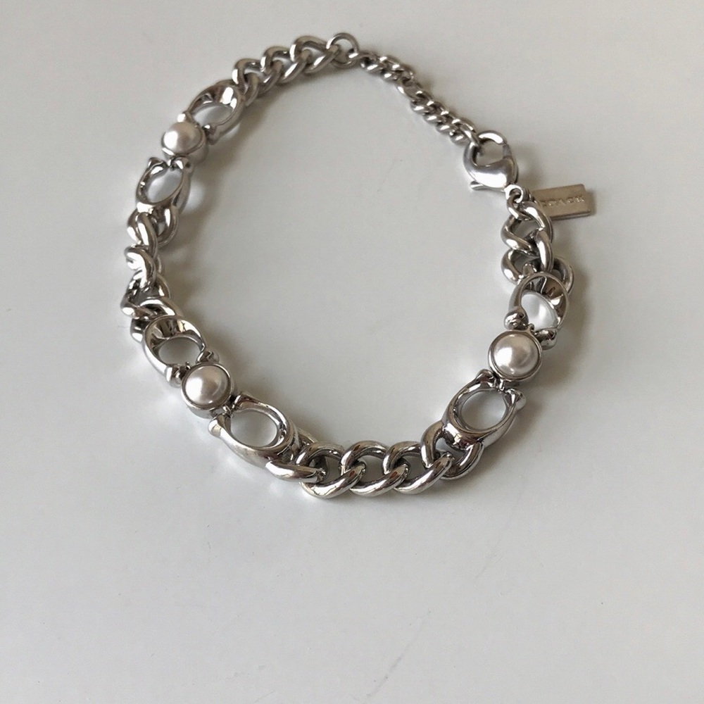 Coach Bracelet - Picture 6 of 6